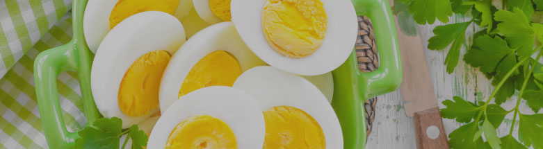 ���� �������